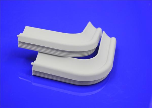 Tasteless Car Door Seal Strip , Long Term Use Thick Foam Weather Stripping