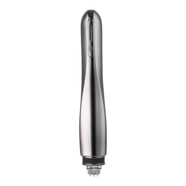 HandHeld Nano Infusion Pen Professional For Clinics / Aesthetic Equipment Distributors