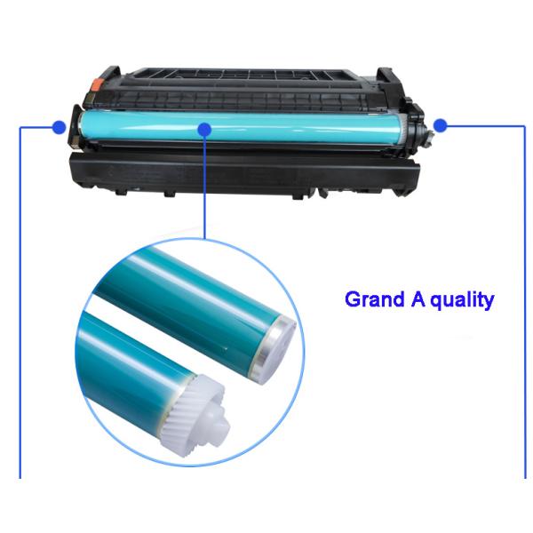 Чернила к тонера фотокопировального устройства канона - ЭСВ40 на инфракрасн 1033 принтера/ИР1131Ф