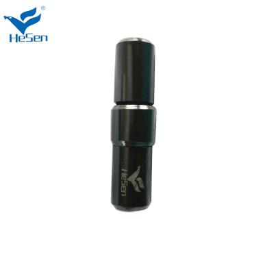 Komastu Bucket Tooth Point Pin Excavator Pins PC200 Lock Pins 09244 - 02496