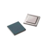IC Ethernet BCM82752A3IFSBG Quad 10G AES-256 MACSec LRM Ethernet PHY