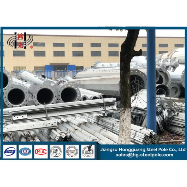 ステンレス鋼のポーランド人電力の変形のための鋼鉄電気ポーランド人の送電ポーランド人