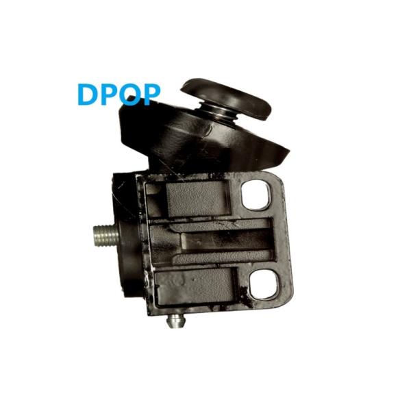 Main 500316868 99460566 98430076 98432043 98432328 de filtre à essence pour des pièces de camion
