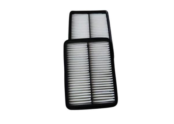 17801-35020 Automobile Air Filter For Toyota VW Mazda