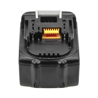 Replacement Makita Power Tool Battery L1830B 18V 3.0Ah Lithium Ion Battery