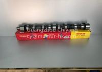 4JB1 ISUZU Camshaft 8941277974 8-97287657-0 Truck Cam