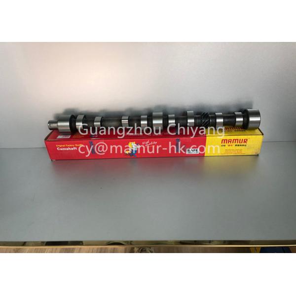 4JB1 ISUZU Camshaft 8941277974 8-97287657-0 Truck Cam
