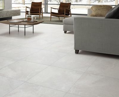 Texture telhas de assoalho modernas da cozinha da telha 1200x600 milímetro da porcelana/porcelana