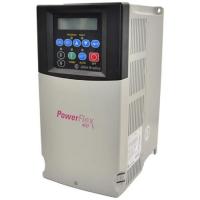 Inversor dual del PLC AXIS de PLC 2198-D012-ERS3 Kinetix 5700