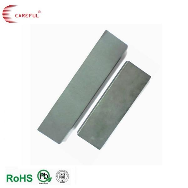 PC40 PC44 PC95 Material  I 60x15x5 Ferrite bar Core for induction cooker
