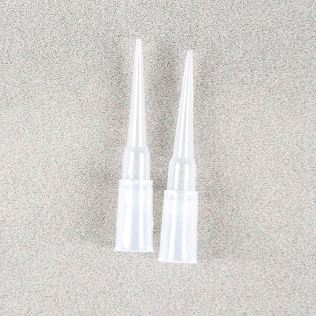 200ul Conductive Pipette Tips Tecan MCA Tips Compatible For Liquid Handling Platforms With Te-MO 96 Multichannel Arm проводная пипетка 200ul наклоняет MCA Tecan наклоняет совместимое для жидкостных регулируя платформ с Multichannel рукой Te-MO 96