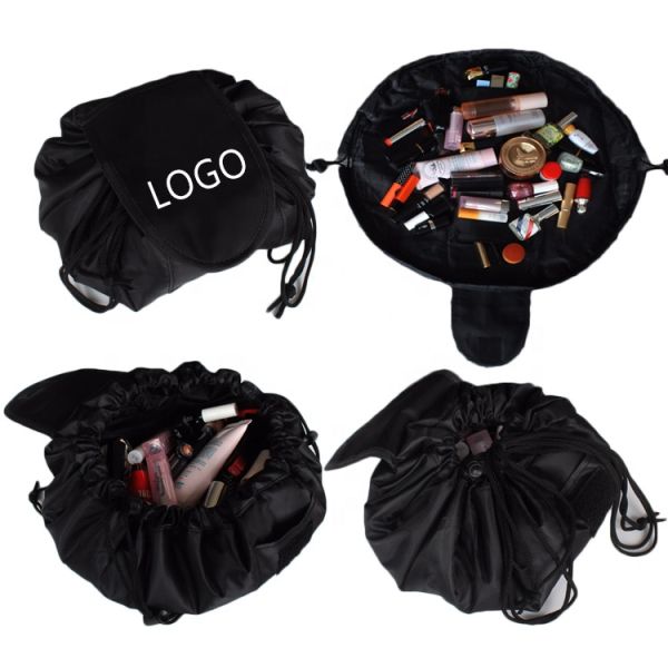 ODM/OEM Factory Customization Portable Large Reusable Delivery Motorcycle Food Delivery Bag For Pizza Takeaway Rider Food Waterproof Thicken Outdoor Backpack Food Delivery Insulated Pizza Bag