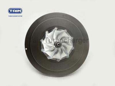 MGT2263DGLZ Turbo Cartridge for Ford Focus RS 2016