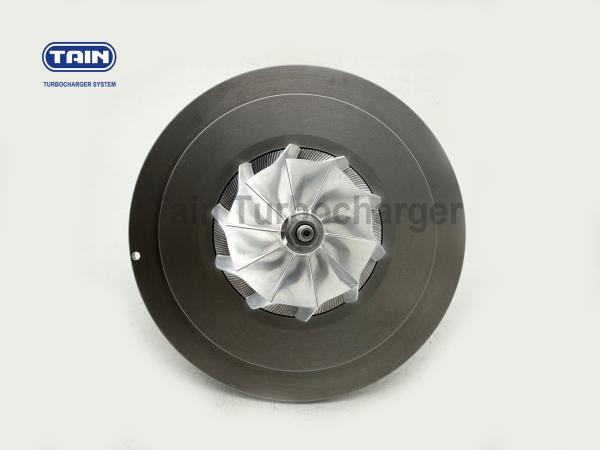 MGT2263DGLZ Turbo Cartridge for Ford Focus RS 2016