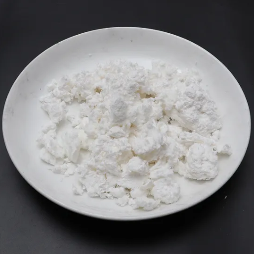 柔らかい刺身糸のための軽量ドープ染色ナイロン繊維