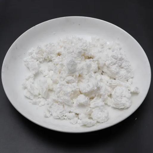 Lightweight Dope Dyed Nylon Fiber for Soft Embroidery Thread