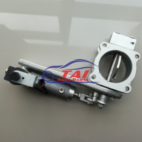 Бесполезный альтернатор генератора автомобиля тяги шестерни для плиты шестерни ВХ135721250А вала ХИНО ДЖ05Э бесполезной