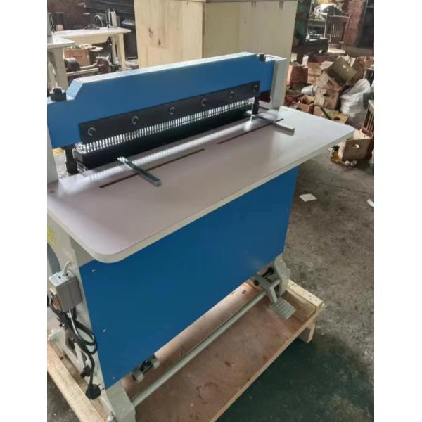 Heavy Duty Notebook Hole Punching Machine Paper Hole Drilling Machine Double Wire O Punching Puncher Machine