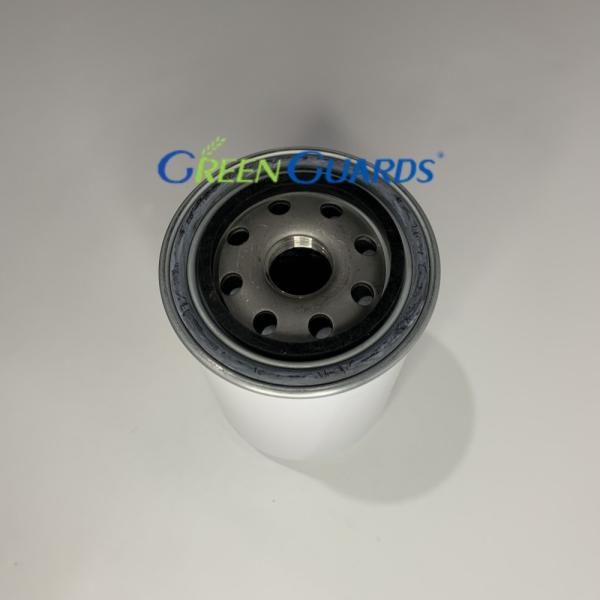 Lawn Mower Oil Filter - Hyd G558022 Fits Jacobsen Greens King IV