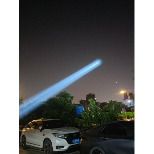 488W Beam Moving Head Lights Second Hand LED Concert Lights FINE 330