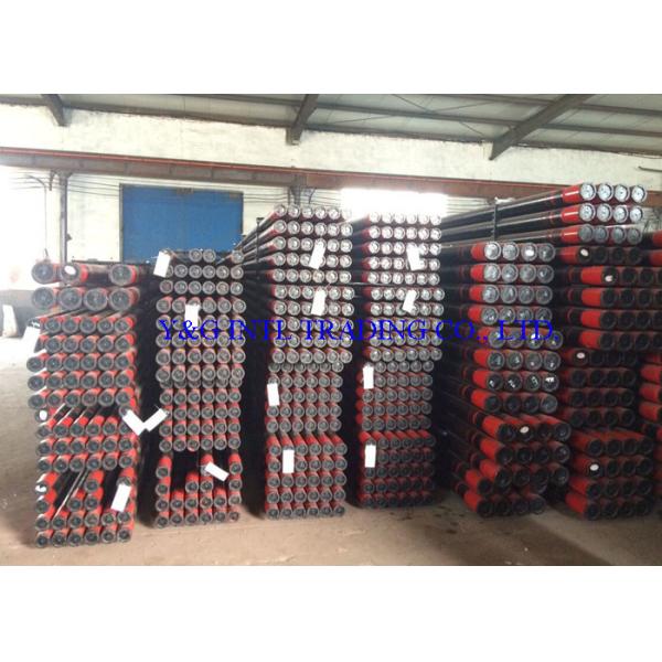 Casing Line Carbon Steel Tube Steel Beam Seamless Steel Pipe For Chemical Fertilizer