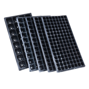 seedling tray  seed starter tray