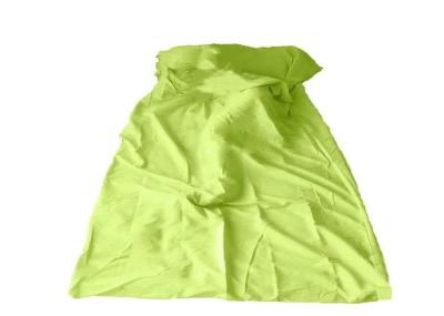 Portable Sleeping Bag Sheet Liner Anti - Bacteria Indoor And Outdoor Use