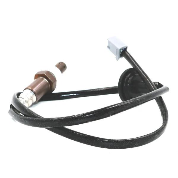 自動車部品 トヨタ・コロラ 2006-09 1.6L 89465-02370用のバック酸素センサー