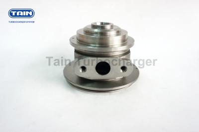 49177-20650 TF035HM Turbocharger Bearing Housing 49135-06000 49135-06025 para Ford