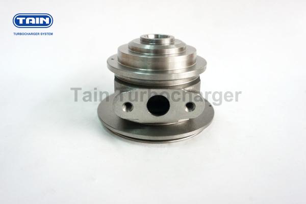 49177-20650 TF035HM Turbocharger Bearing Housing 49135-06000 49135-06025 para Ford