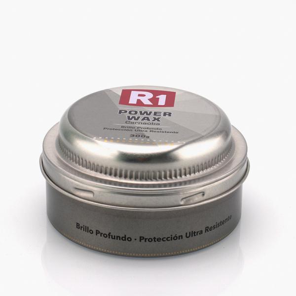 Custom Circular Metal Packaging Tin Box, Commonly Used to Store Paste, Candy, Parts Packaging Box