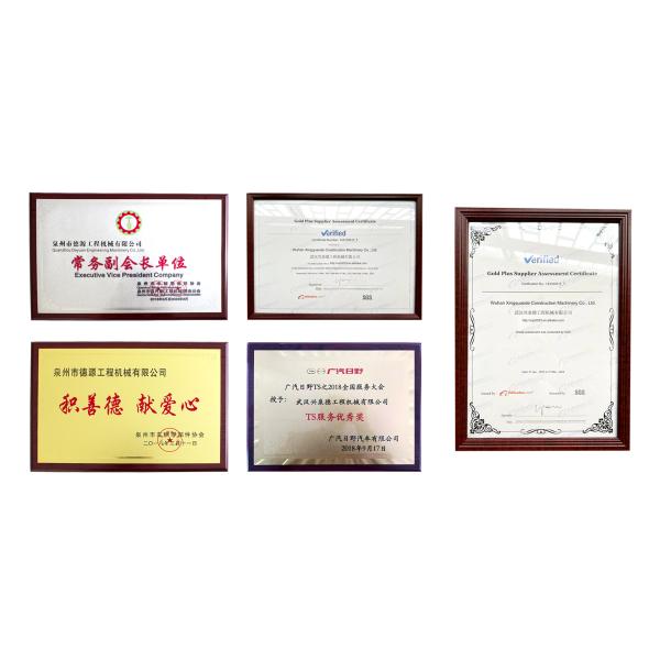 SPRINTER VAN A9603250496 Части тяжеловесных грузовиков BENZ 4143