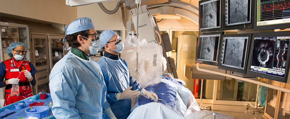 Interventional X-Ray Safety Glasses with 0.5/0.75 mmPb Lead Glass