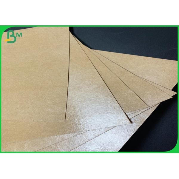 Бумага Oilproof 20gsm покрытая PE 300gsm Kraft для устранимой коробки для завтрака Бумага Oilproof 20gsm покрытая PE 300gsm Kraft для устранимой коробки для завтрака