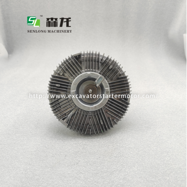 Precision Matching Long-Lasting Performance - OE Replacement 188922A1 18307-1 for Farm Machinery | Stable Fit Wear-Resistant Build