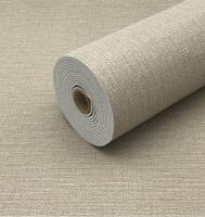 Papel de parede de espuma 3D impermeável da série Sulo Adesivo para instituição educacional