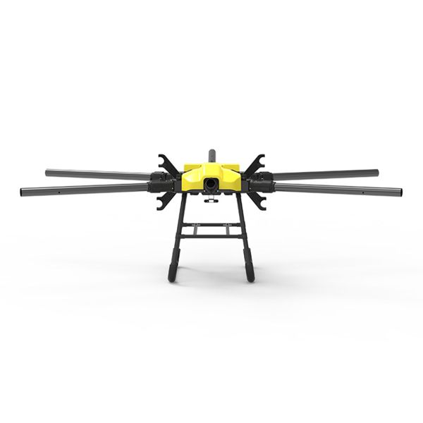 SA-50 Dual-Battery Edition Industry Application Drone