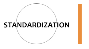 Laser cutter，HS-500W-3015 Open type dual-drive CNC fiber laser cutting machine for sale