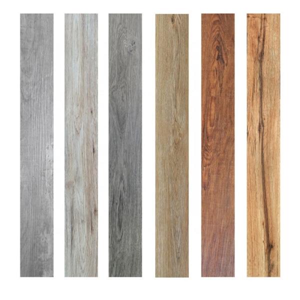 4 mm-12 mm Plastico Spc/Lvt/Lvp/PVC/Vinyl Plank/Roll/Sheet Flooring com Certificado CE