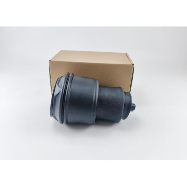 Rear Air Suspension Bag For 5102GP 5102GQ Citroen PeuGeot FIAT