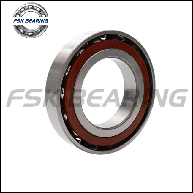 Dispatch BD165-6A BD165-1SA Angular Contact Bearing factory supply accept foreign trade orders