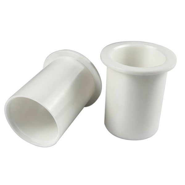 Customized CNC Turning Parts with Surface Roughness Ra 0.4-1.6 μm Apply To Any OEM Cnc Machining Parts Precision Components