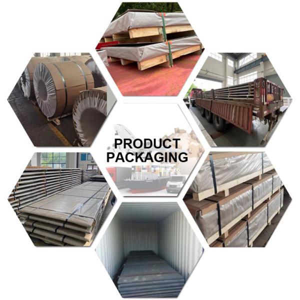 Zinc Roofing Galvalume Steel Coil Sheet 1000mm A36 Aluminium