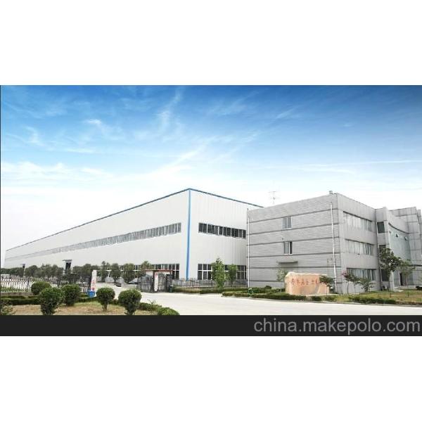 Случая Smartwatch дозора MK11 шагомера спорта фитнес умного водоустойчивый