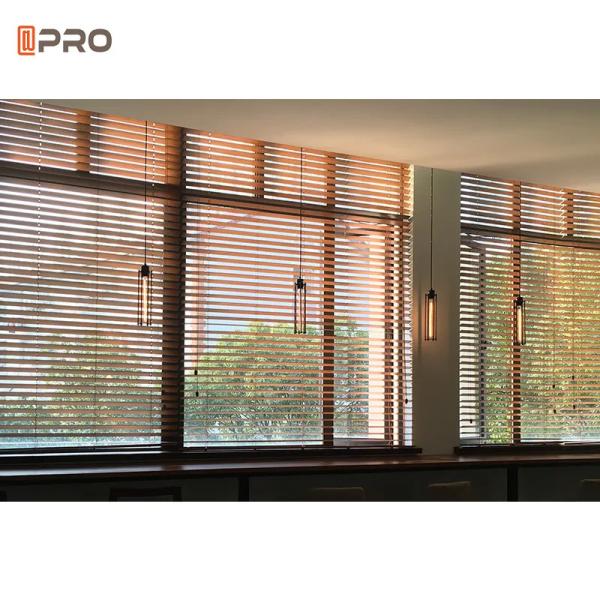 Horizontal Aluminum Louver Window Glass Slats Rain Closet Door Aluminum Shutters