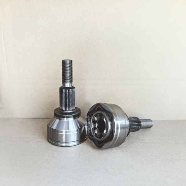 KAWA DW-C100 OUTER CV JOINT 22X55X30 CHEVROLET 96624822; 4804595; 93743421 CHEVROLET CAPTIVA (C100) 2007-;DAEWOO WINSTORM 2007-;OPEL ANTARA 2006-
