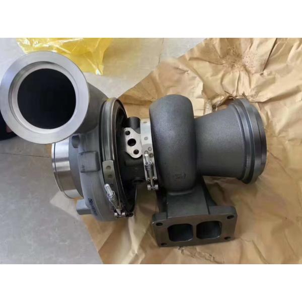 1915108   C12 Turbo AGCO Challenger  Turbocharger