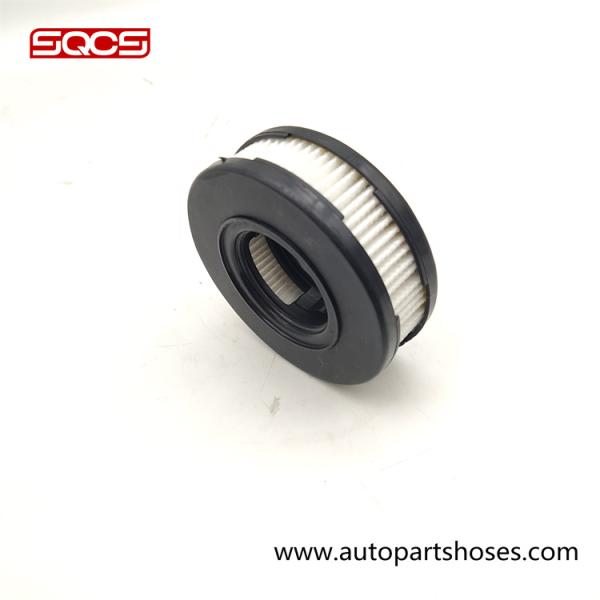 Масло для фильтрации воздуха Euro Car Parts 5801686484 500054519 504075145 Для производительности еврокаров