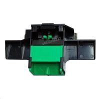 445-0756222 4450756222 NCR S2 Caja de efectivo montaje de carros de cajeros automáticos piezas de máquinas para NCR