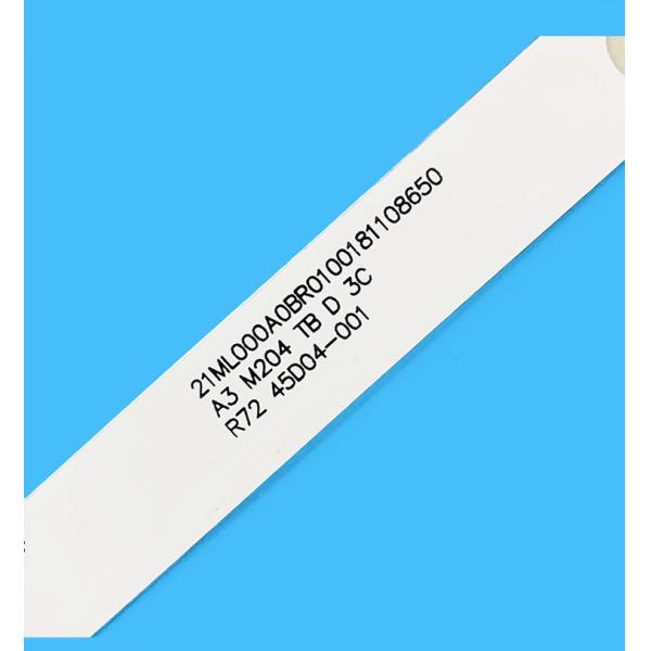 Для 45D3506V2W7C1B83714M MS-L2770 V4 R72-45D04-001 A3 M208